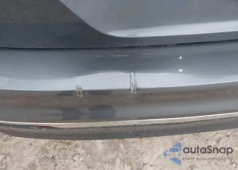 2019 Volkswagen Tiguan 2.0T Sel Premium/2.0T Sel Premium R-Line from USA, damaged, VIN 3VV4B7AX0KM007628